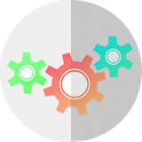 企業(yè)系統(tǒng)無縫對接